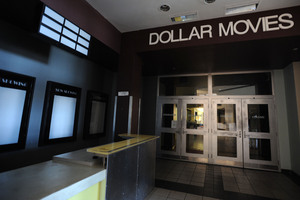 dollar movies 1.jpg